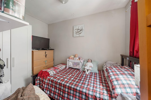 122 37th St, Union City, NJ 07087 - photo 20