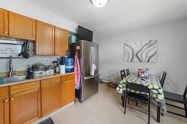 122 37th St, Union City, NJ 07087 - photo 24