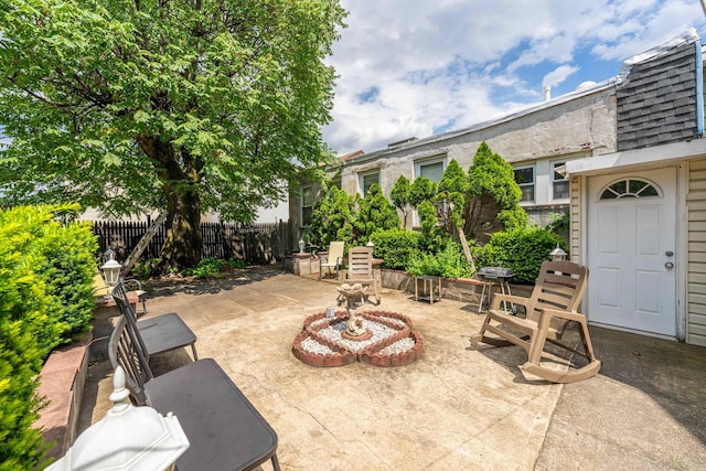 122 37th St, Union City, NJ 07087 - photo 25
