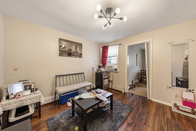 122 37th St, Union City, NJ 07087 - photo 21