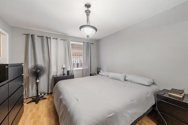 122 37th St, Union City, NJ 07087 - photo 7