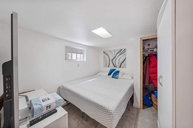 122 37th St, Union City, NJ 07087 - photo 11