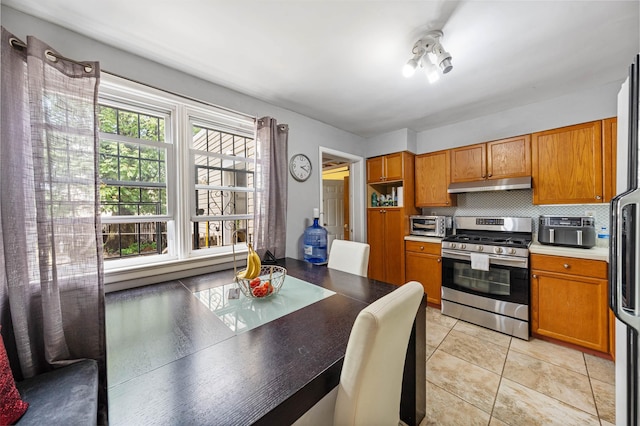 122 37th St, Union City, NJ 07087 - photo 13