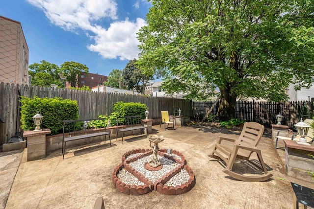 122 37th St, Union City, NJ 07087 - photo 26