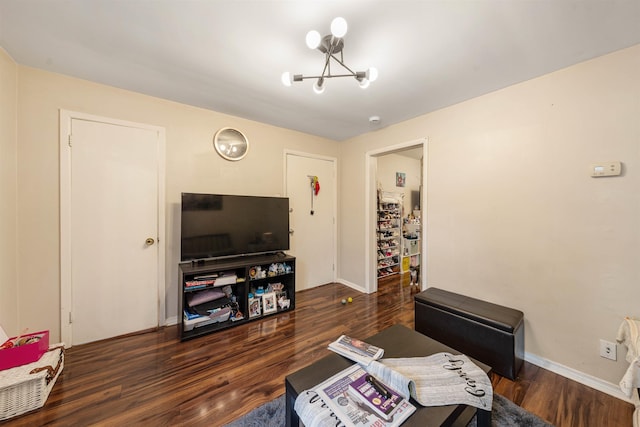 122 37th St, Union City, NJ 07087 - photo 22