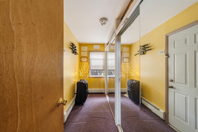 122 37th St, Union City, NJ 07087 - photo 15