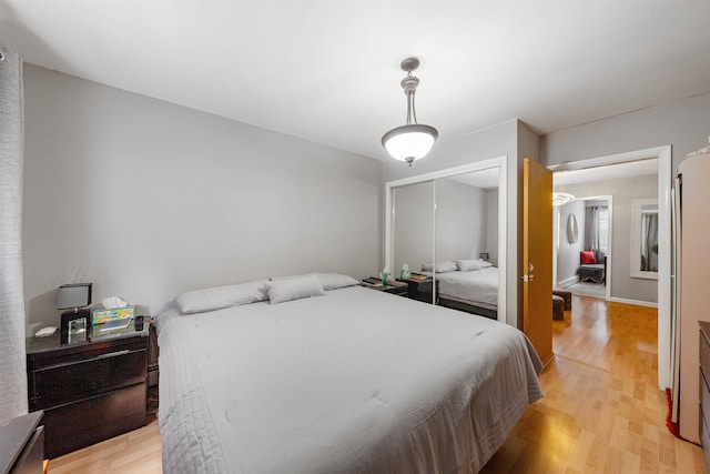 122 37th St, Union City, NJ 07087 - photo 8