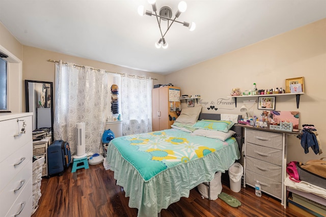 122 37th St, Union City, NJ 07087 - photo 18