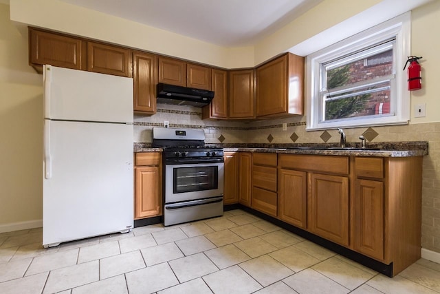 Listing photo 3 for 141 Suburbia Ter, Jersey City NJ 07305