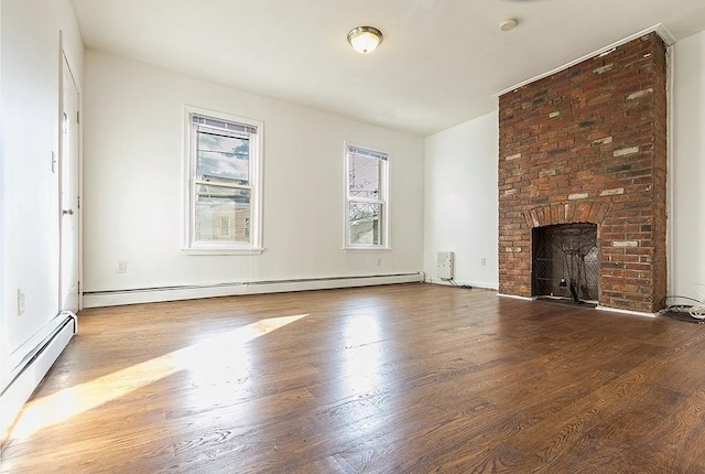 66 Gardner Ave, Jersey City, NJ 07304 - photo 14