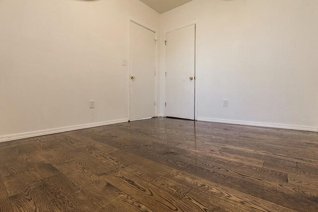 66 Gardner Ave, Jersey City, NJ 07304 - photo 17