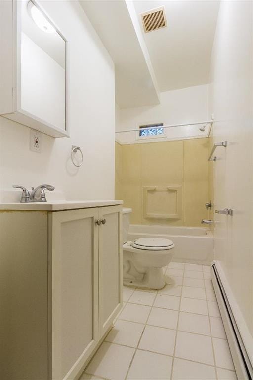 66 Gardner Ave, Jersey City, NJ 07304 - photo 10