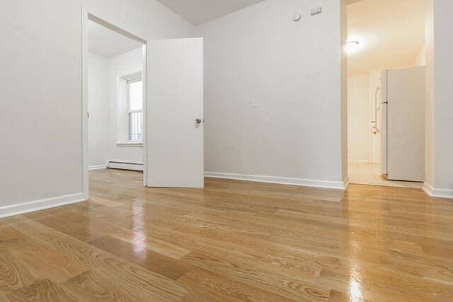 66 Gardner Ave, Jersey City, NJ 07304 - photo 3