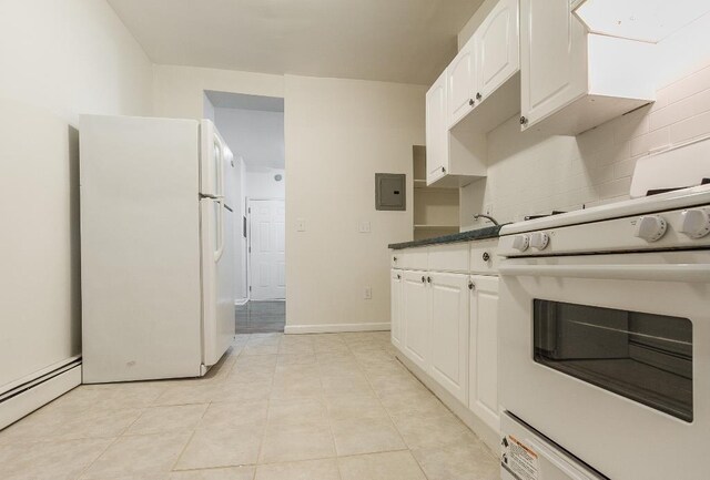 66 Gardner Ave, Jersey City, NJ 07304 - photo 9