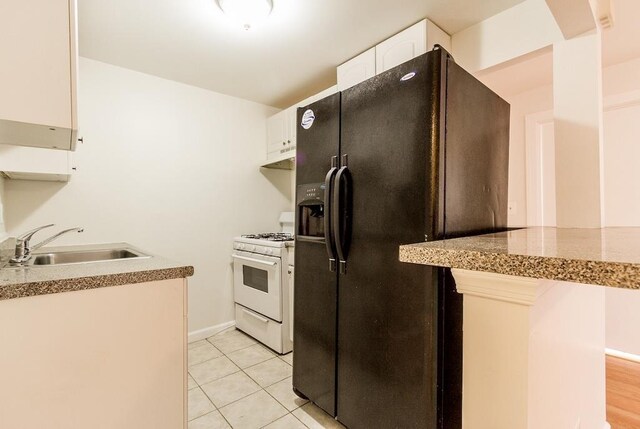 66 Gardner Ave, Jersey City, NJ 07304 - photo 26