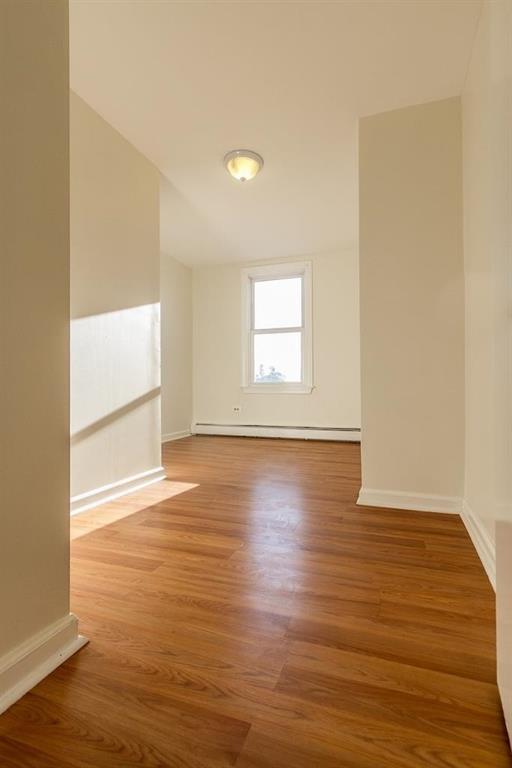 66 Gardner Ave, Jersey City, NJ 07304 - photo 27