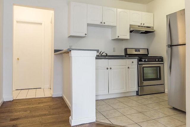 66 Gardner Ave, Jersey City, NJ 07304 - photo 15