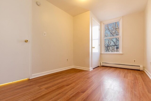 66 Gardner Ave, Jersey City, NJ 07304 - photo 28