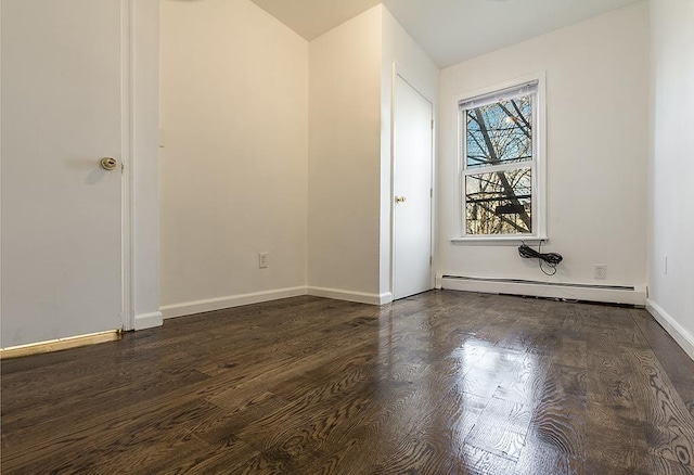 66 Gardner Ave, Jersey City, NJ 07304 - photo 18