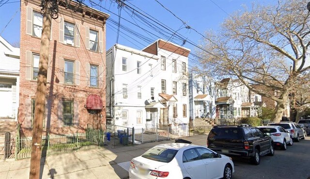 66 Gardner Ave, Jersey City, NJ 07304 - photo 30