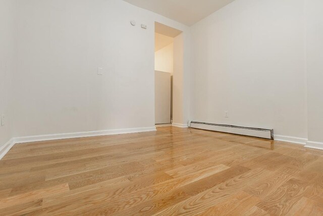 66 Gardner Ave, Jersey City, NJ 07304 - photo 4