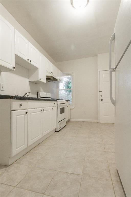 66 Gardner Ave, Jersey City, NJ 07304 - photo 7