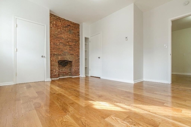 66 Gardner Ave, Jersey City, NJ 07304 - photo 2