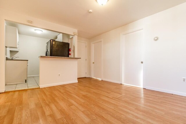 66 Gardner Ave, Jersey City, NJ 07304 - photo 24