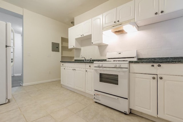 66 Gardner Ave, Jersey City, NJ 07304 - photo 6