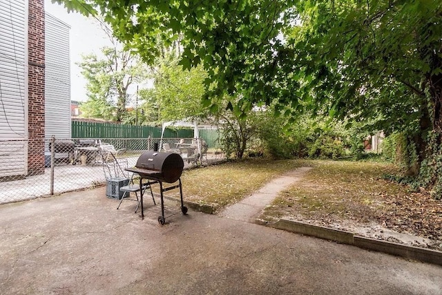 66 Gardner Ave, Jersey City, NJ 07304 - photo 8