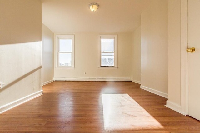 66 Gardner Ave, Jersey City, NJ 07304 - photo 21