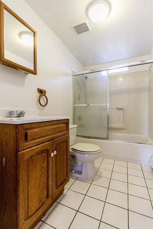 66 Gardner Ave, Jersey City, NJ 07304 - photo 29