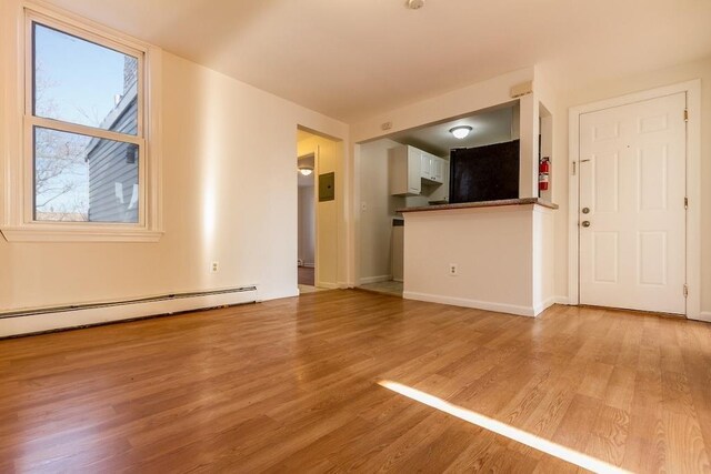 66 Gardner Ave, Jersey City, NJ 07304 - photo 25