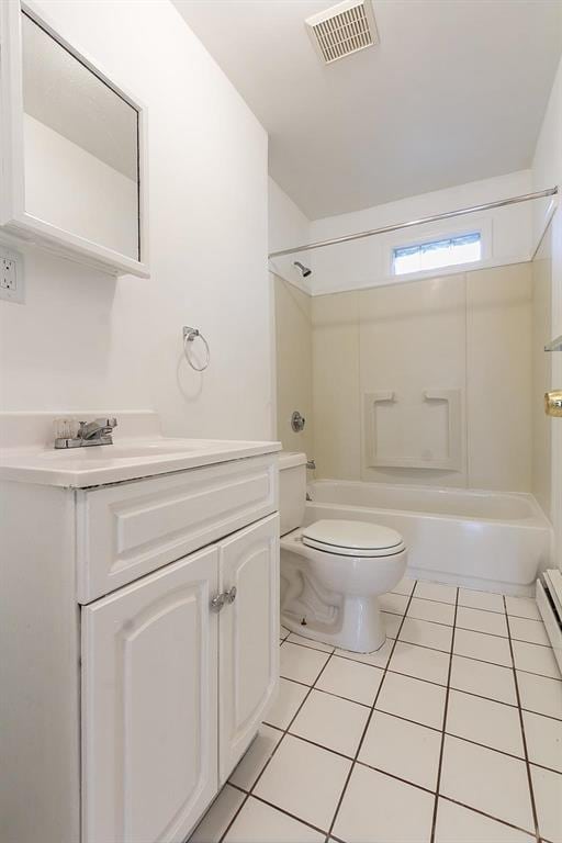 66 Gardner Ave, Jersey City, NJ 07304 - photo 19