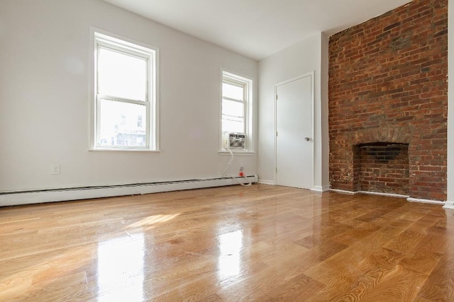 66 Gardner Ave, Jersey City, NJ 07304 - photo 1