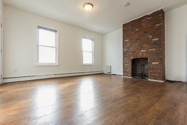 66 Gardner Ave, Jersey City, NJ 07304 - photo 11