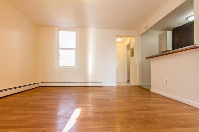 66 Gardner Ave, Jersey City, NJ 07304 - photo 23