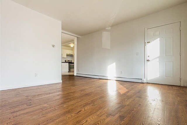 66 Gardner Ave, Jersey City, NJ 07304 - photo 12