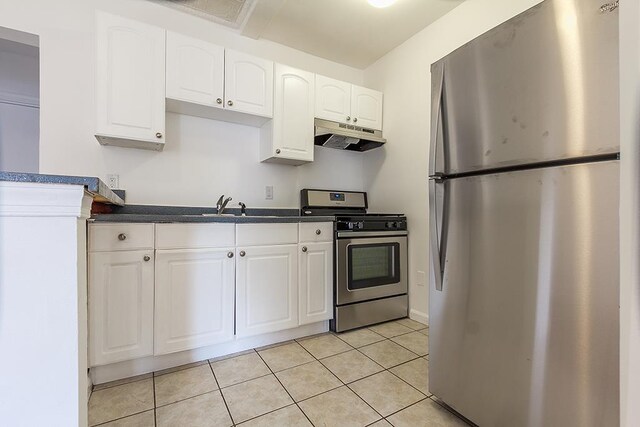 66 Gardner Ave, Jersey City, NJ 07304 - photo 20