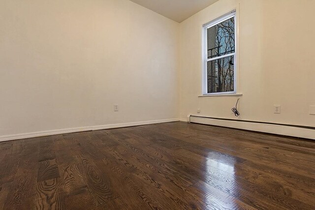 66 Gardner Ave, Jersey City, NJ 07304 - photo 16