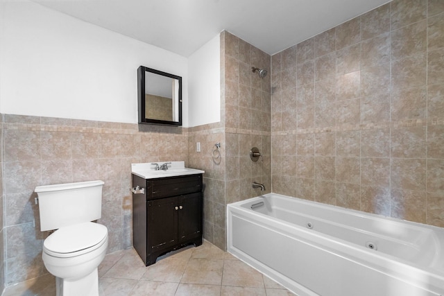 809 22nd St Unit 503, Union City, NJ 07087 - photo 10