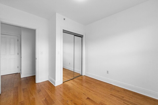 809 22nd St Unit 503, Union City, NJ 07087 - photo 13
