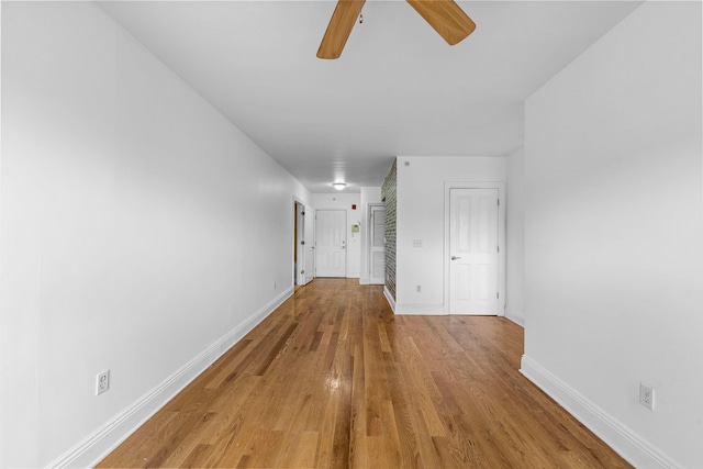 809 22nd St Unit 503, Union City, NJ 07087 - photo 12