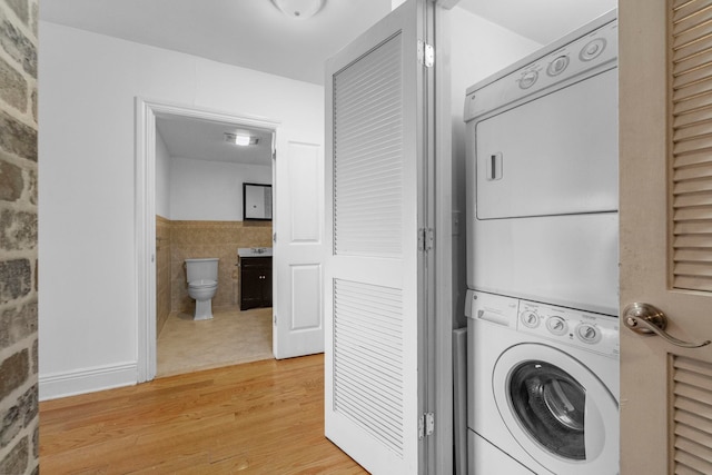 809 22nd St Unit 503, Union City, NJ 07087 - photo 6