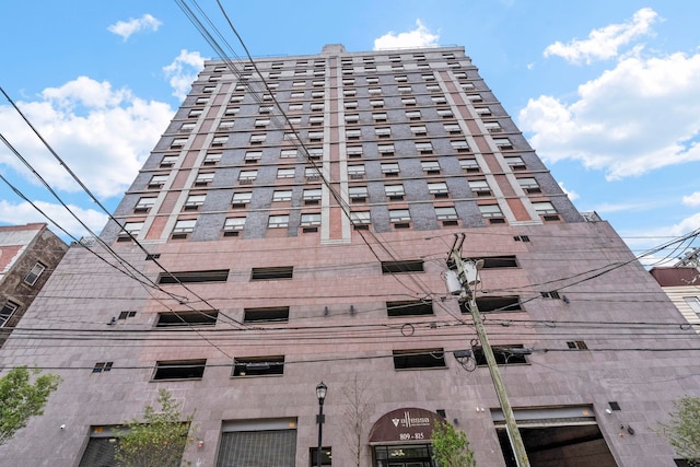 809 22nd St Unit 503, Union City, NJ 07087 - photo 1