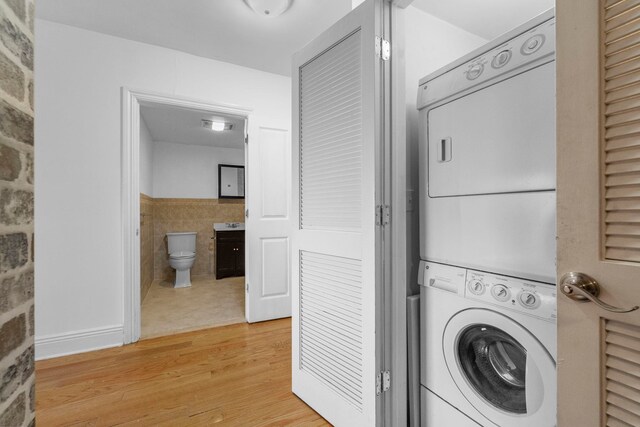 809 22nd St Unit 503, Union City, NJ 07087 - photo 9