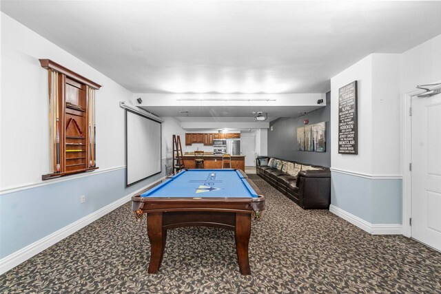 809 22nd St Unit 503, Union City, NJ 07087 - photo 3