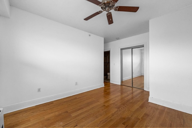 809 22nd St Unit 503, Union City, NJ 07087 - photo 16