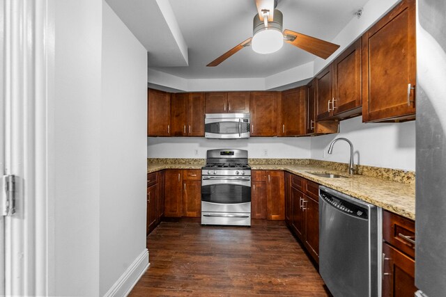809 22nd St Unit 503, Union City, NJ 07087 - photo 7