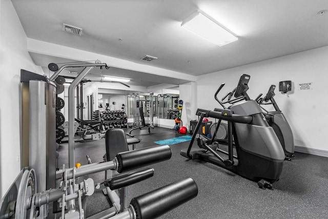 809 22nd St Unit 503, Union City, NJ 07087 - photo 5
